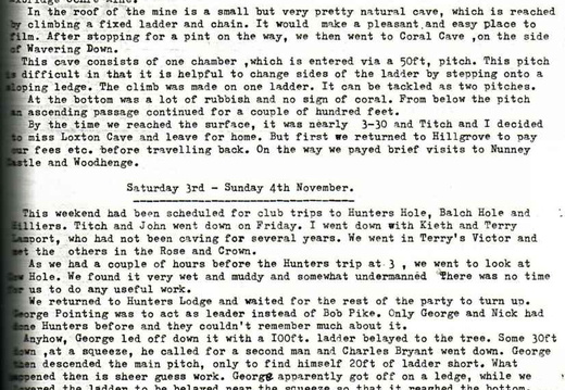 085 log page 85